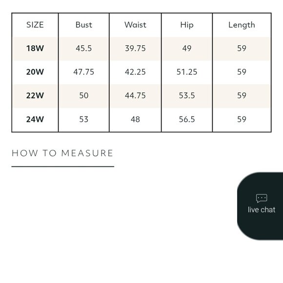 Satin Off the Shoulder Gown - Picture 5 of 5